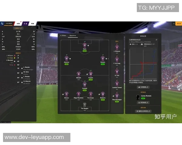探索FIFA足球经理Online的魅力与策略提升你的足球管理水平