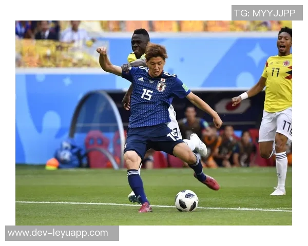 日本足球网站全面解析日本足球发展现状与未来趋势